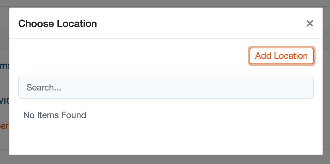 Screen_Shot_2019-06-15_at_3.49.43_PM.png