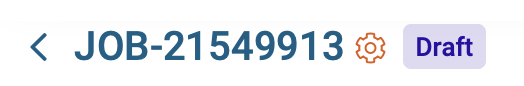 job_number.jpg
