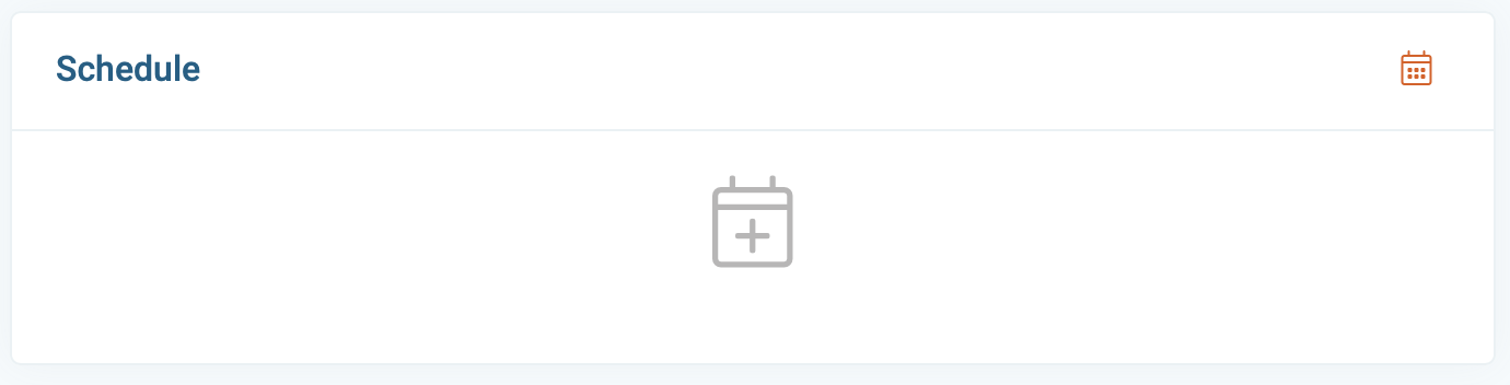 Screen_Shot_2019-06-15_at_4.07.04_PM.png
