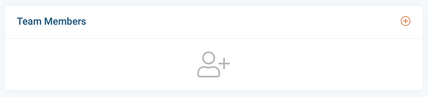 Screen_Shot_2019-06-15_at_4.12.23_PM.png