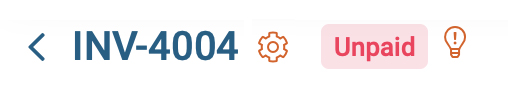 invoice_number.jpg