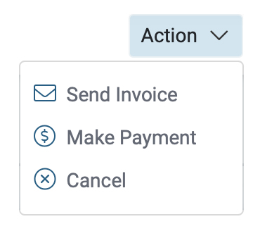 invoice_action.jpg