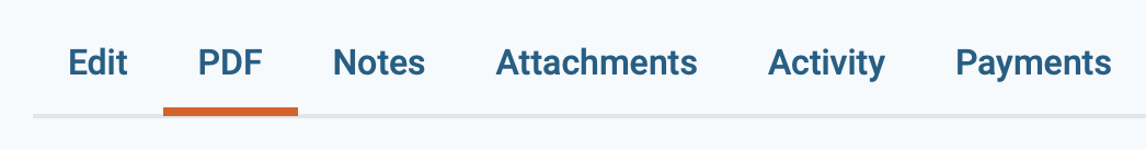 Screen_Shot_2019-06-15_at_9.15.22_PM.png