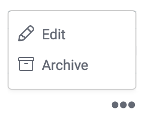 Screen_Shot_2019-06-10_at_6.20.21_PM.png