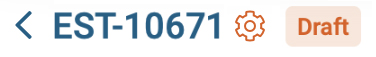 estimate_staus.jpg