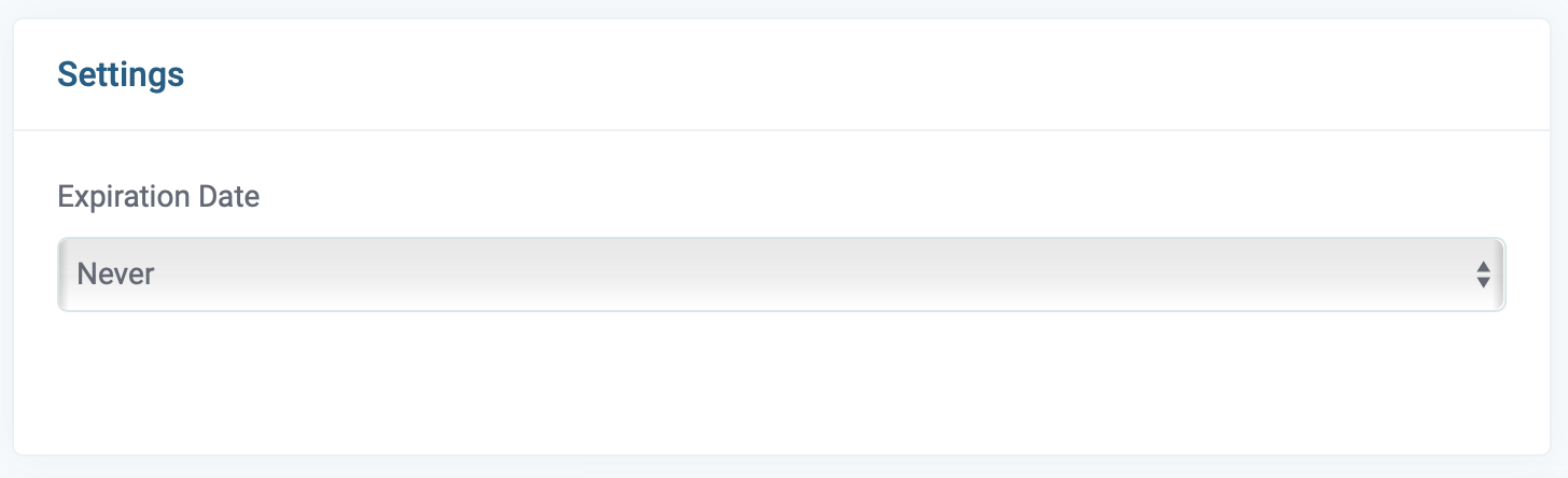 Screen_Shot_2019-06-16_at_5.44.53_PM.png