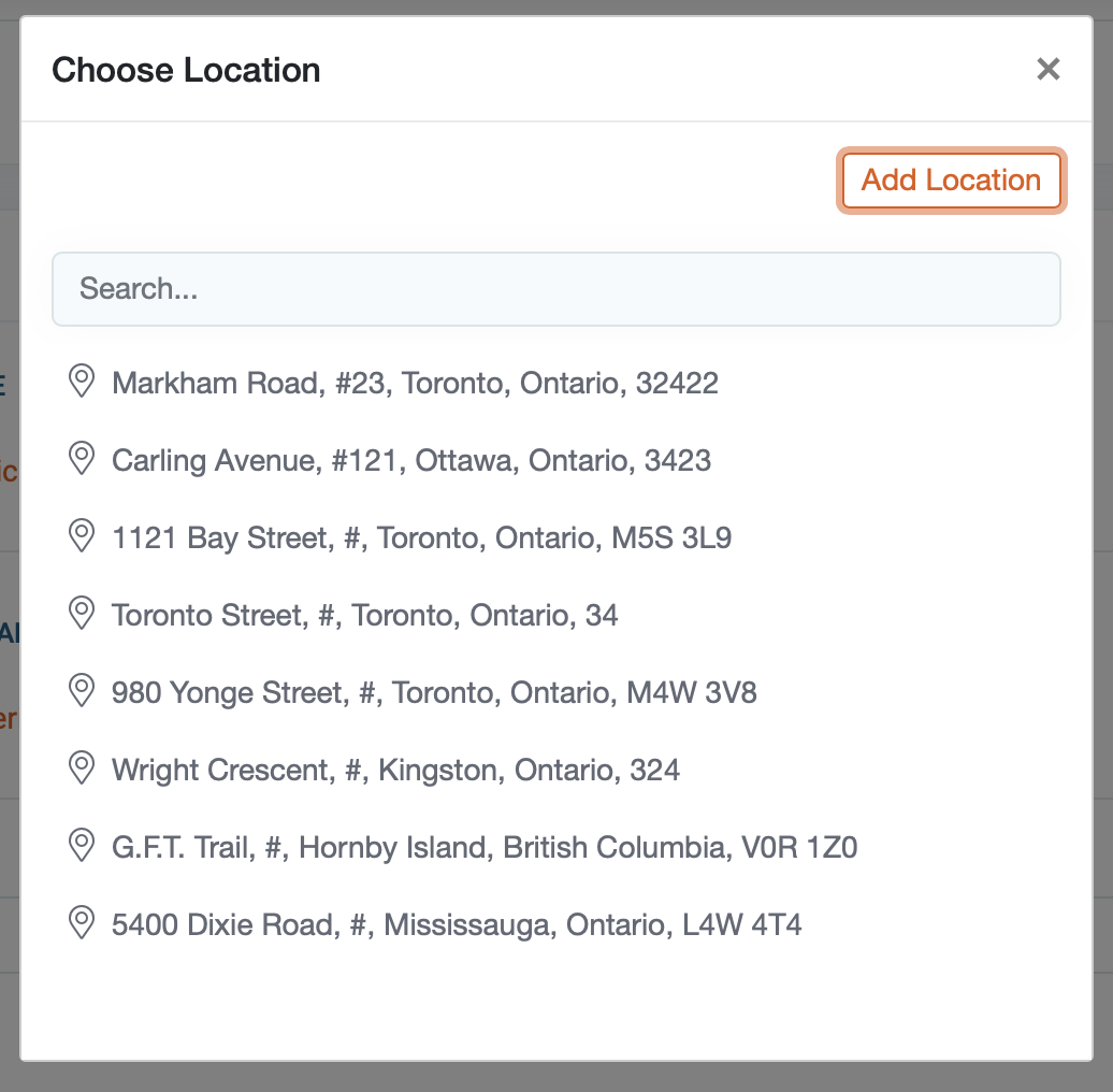 Screen_Shot_2019-06-16_at_5.53.20_PM.png