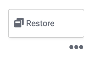 restore-job.jpg