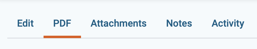 Screen_Shot_2019-06-25_at_10.04.49_PM.png