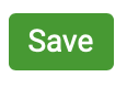 Screen_Shot_2019-07-23_at_12.01.49_PM.png