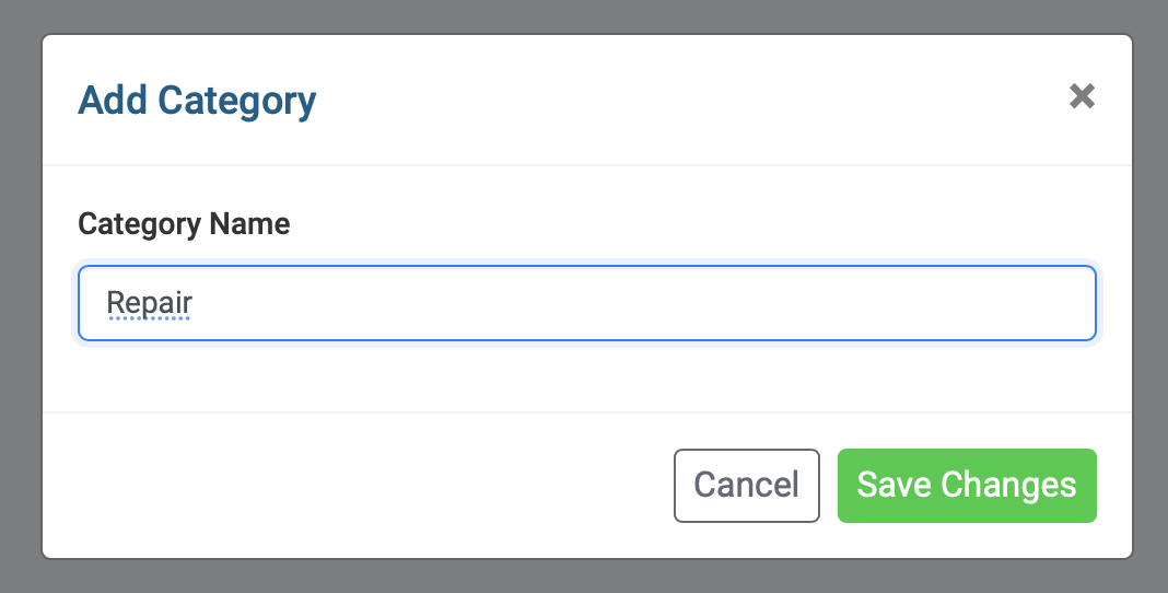 Screen_Shot_2019-09-06_at_11.39.58_PM.png