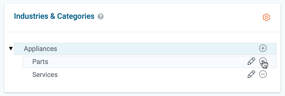 delete_Category.png