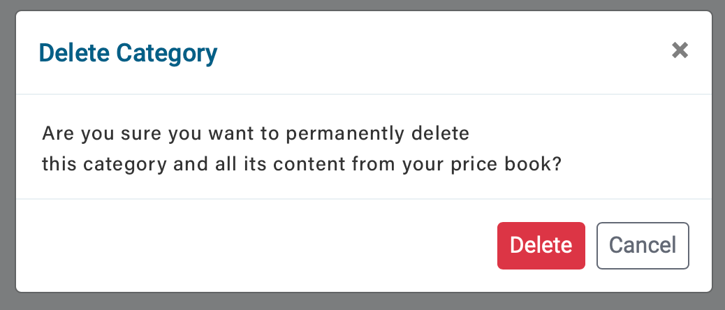 delete_catagory.png