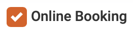 Screen_Shot_2019-09-07_at_12.28.04_AM.png