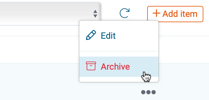 archive.png