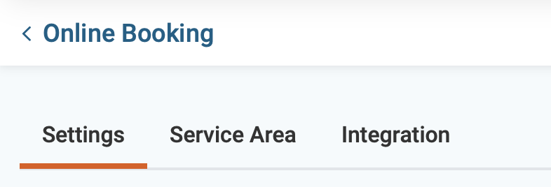 Screen_Shot_2019-09-09_at_10.01.05_PM.png