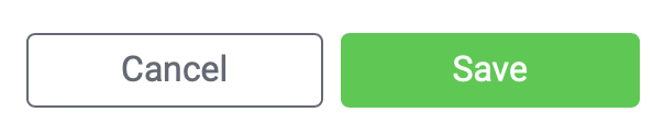 Screen_Shot_2019-09-09_at_10.25.55_PM.png
