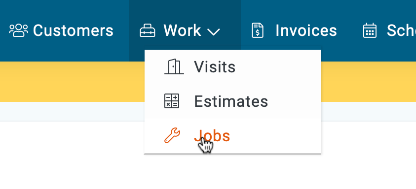 Screen_Shot_2019-09-10_at_6.21.43_PM.png