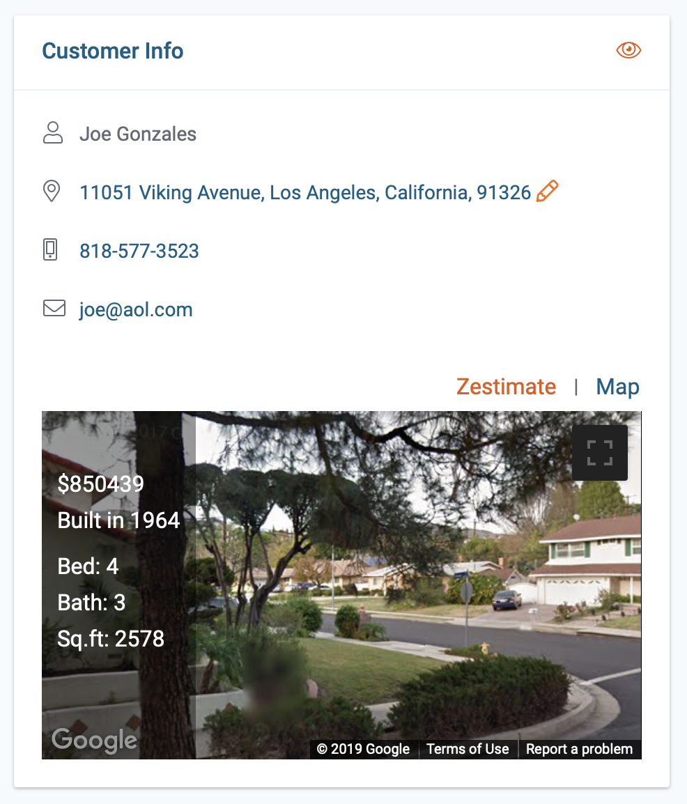 Screen_Shot_2019-09-10_at_6.49.36_PM.png
