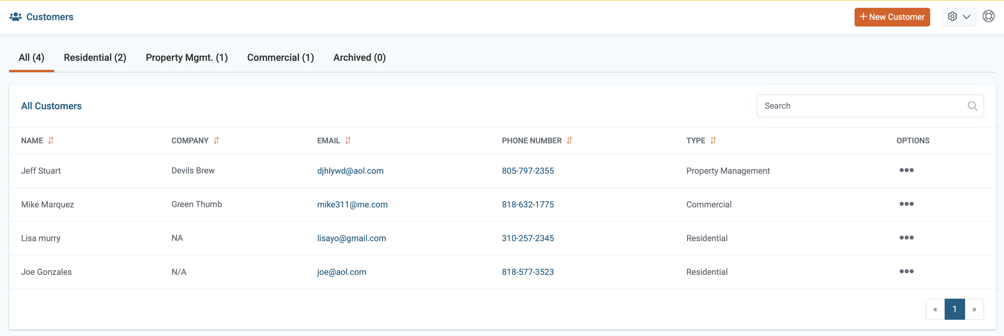 Screen_Shot_2019-09-10_at_8.34.27_PM.png