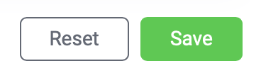 Screen_Shot_2019-09-10_at_9.23.35_PM.png