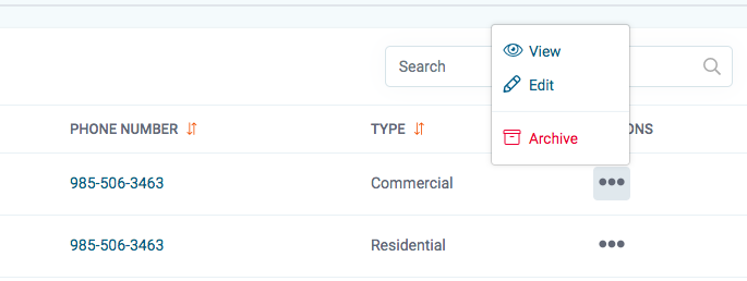 Screen_Shot_2019-09-02_at_4.21.46_PM.png