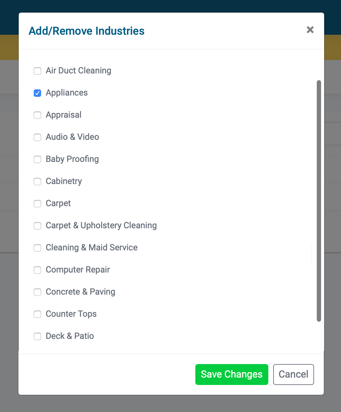choose_industry.png