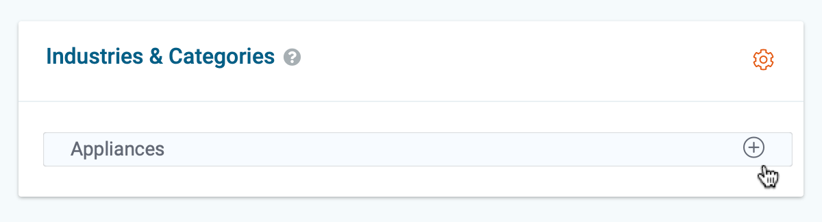 add_catagory.png