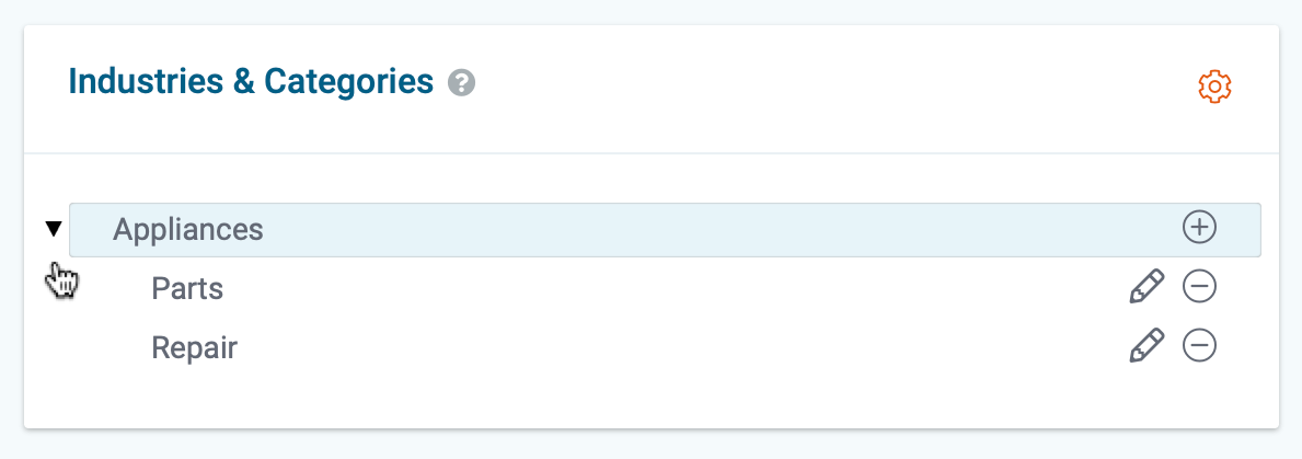 catagory_dropdown.png