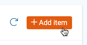 add_item.png