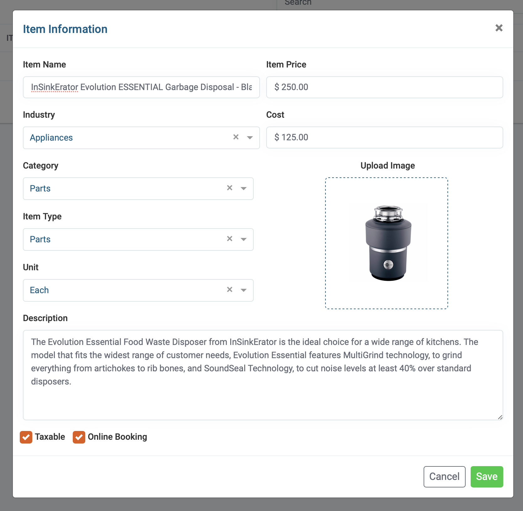 Screen_Shot_2019-09-07_at_12.12.18_AM.png