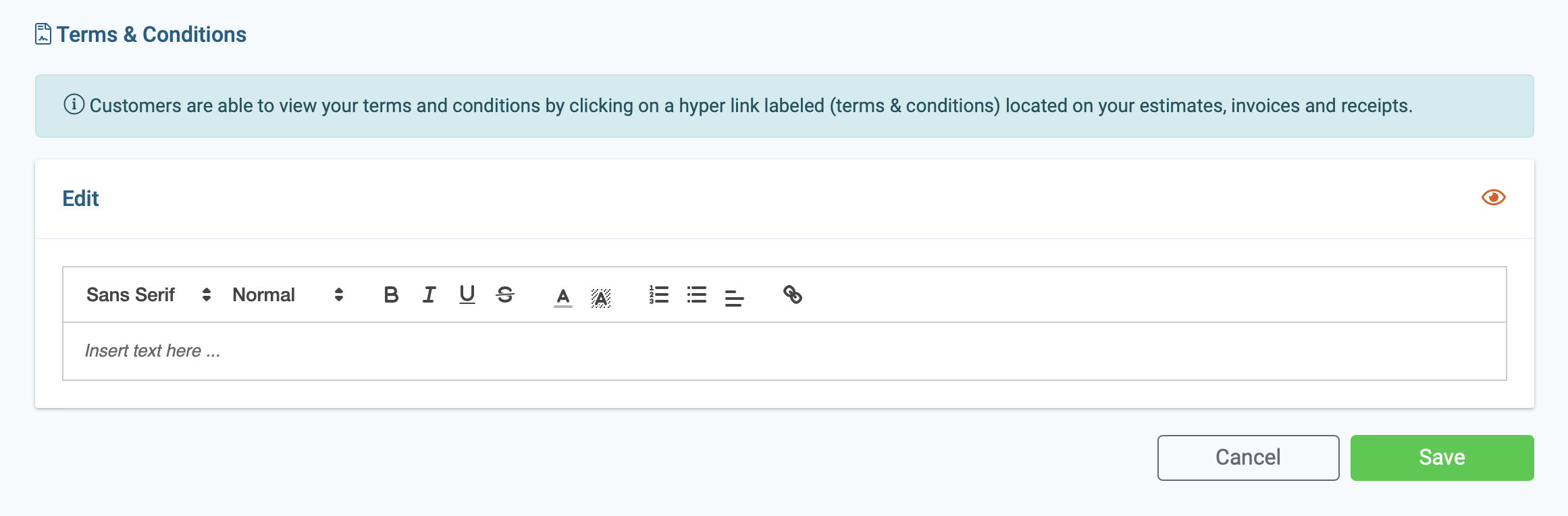 Screen_Shot_2019-09-07_at_3.07.49_PM.png
