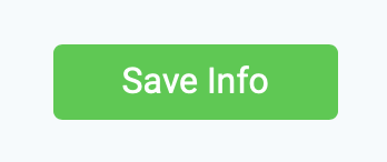 Screen_Shot_2019-09-07_at_3.19.16_PM.png
