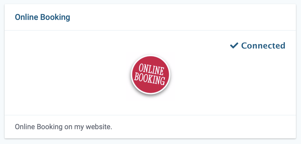 Screen_Shot_2019-09-09_at_9.54.13_PM.png