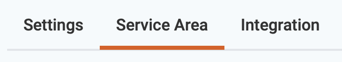 Screen_Shot_2019-09-09_at_10.29.16_PM.png