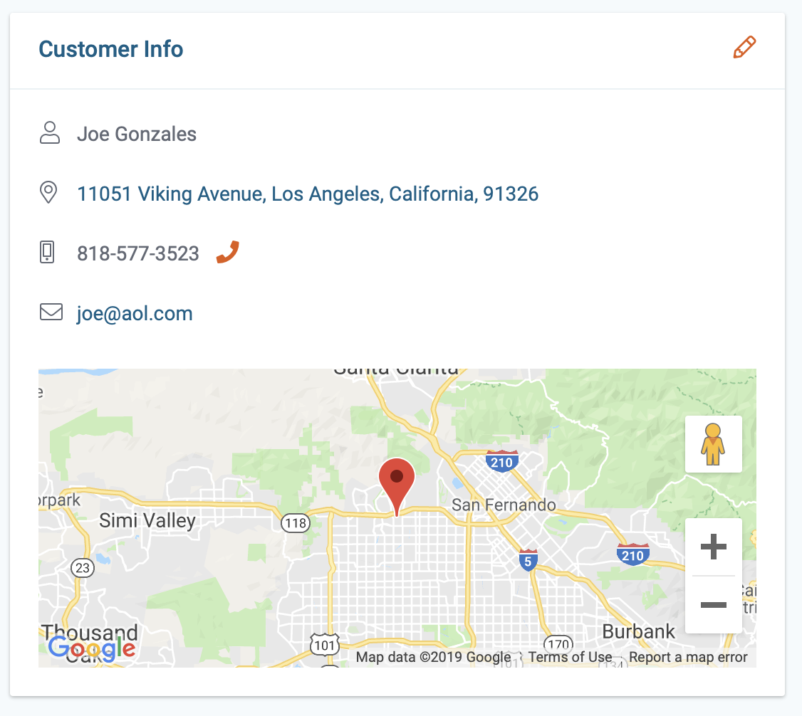 Screen_Shot_2019-09-10_at_8.10.32_PM.png