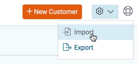 import.png
