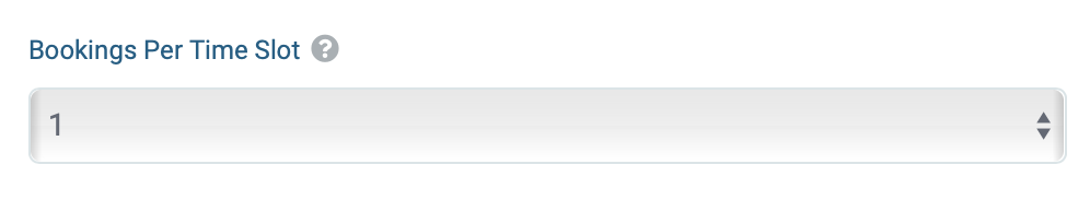 Screen_Shot_2019-09-22_at_9.02.05_AM.png
