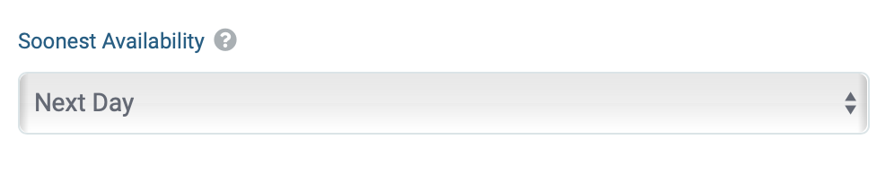 Screen_Shot_2019-09-22_at_9.03.30_AM.png