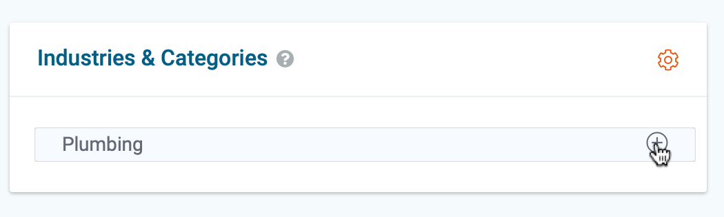 category.png
