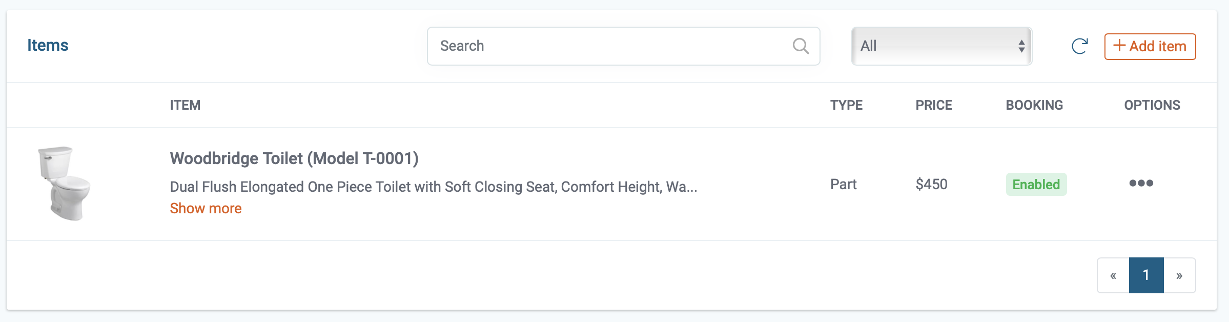 Screen_Shot_2019-09-22_at_6.14.31_PM.png