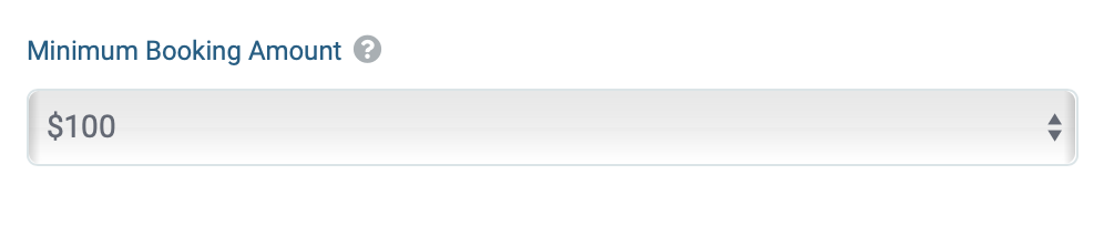 Screen_Shot_2019-09-22_at_9.04.35_AM.png