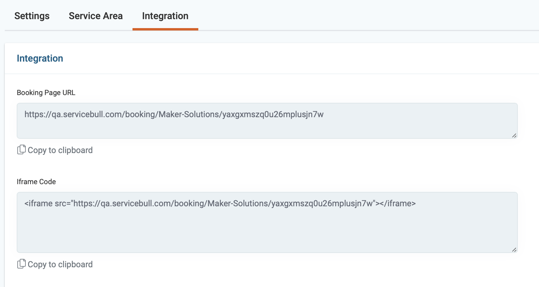 Screen_Shot_2019-09-22_at_9.25.19_AM.png
