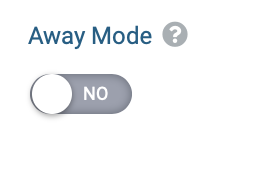 Screen_Shot_2019-09-22_at_9.33.31_AM.png