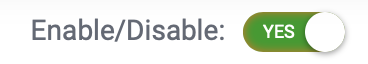 Screen_Shot_2019-09-22_at_9.47.58_AM.png