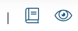 Screen_Shot_2019-09-22_at_9.51.15_AM.png