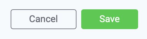 Screen_Shot_2019-10-14_at_8.29.15_PM.png