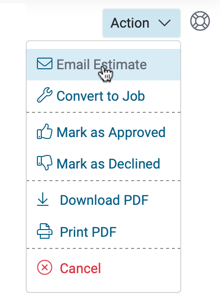 action-email_estimate2.png