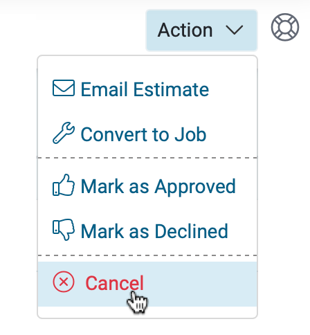 estimate-action-cancel.png