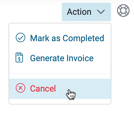 action-cancel.png